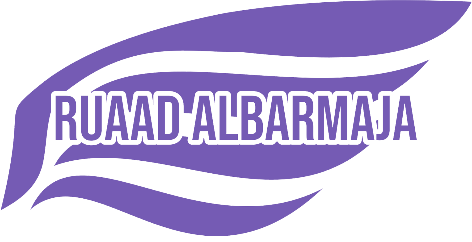 Ruaad Albarmaja Company