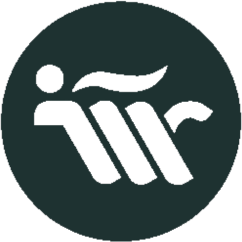 Wind Training Company